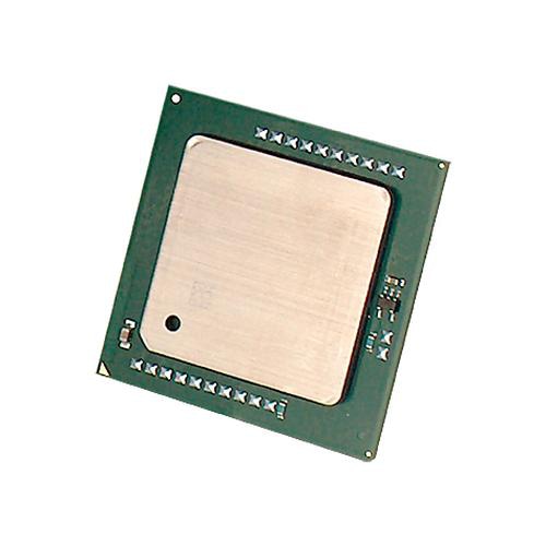 Hewlett Packard Enterprise DL380p Gen8 Intel Xeon E5-2643v2 (3.5GHz/6-core/25MB/130W) processor L3