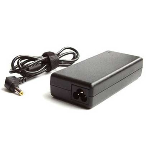 Lenovo 135W 2pin power adapter/inverter Indoor Black