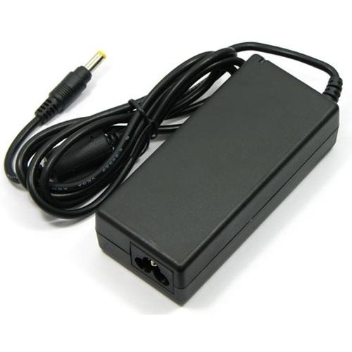 Lenovo 65W 3pin power adapter/inverter Indoor Black