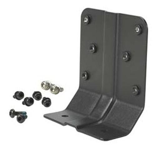 Zebra KT-ACCMNT-VC70-R mounting kit