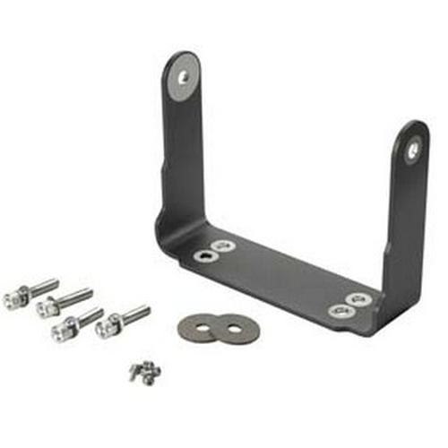 Zebra KT-U-MOUNT-VC70-R mounting kit