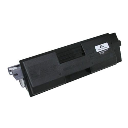 Katun 43402 toner cartridge Black
