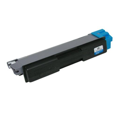Katun 43403 toner cartridge Cyan