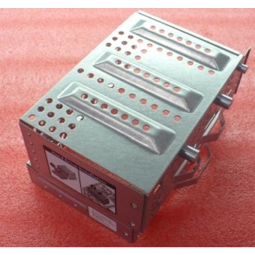 Hewlett Packard Enterprise ML10 4 LFF Hard Drive Enablement Kit
