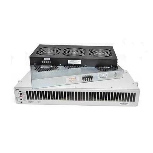 Cisco ASR-9010-FAN-V2= computer cooling system part/accessory