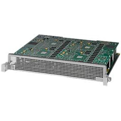 Cisco ASR1000-ESP200 network interface processor