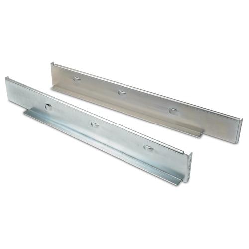 APC SURTRK4 mounting kit
