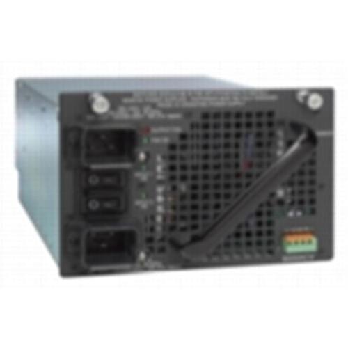 Cisco PWR-C45-6000ACV, Refurbished network switch component Power supply