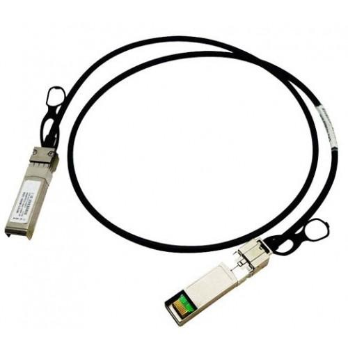 Cisco QSFP-H40G-ACU7M= InfiniBand cable 7 m QSFP+