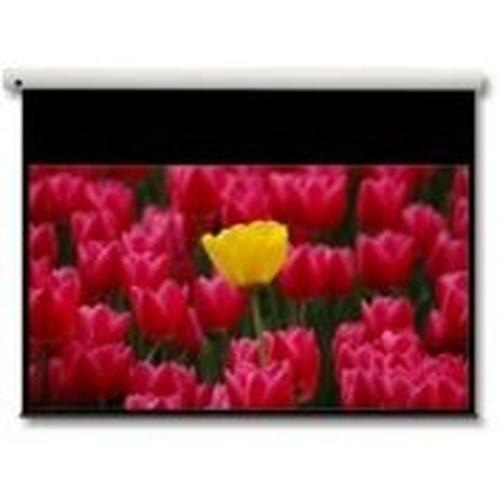 Optoma Panoview 16:9 106 projection screen 2.69 m (106)