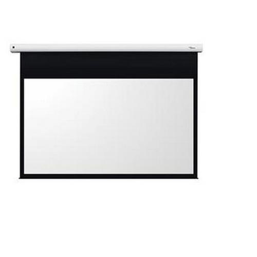 Optoma DE-1109EGA projection screen 2.77 m (109) 16:10