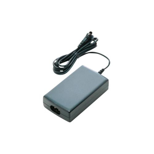 Fujitsu AC 19V/90W power adapter/inverter Indoor Black