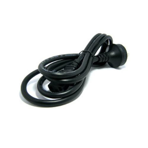 Cisco CAB-TA-SW= power cable Power plug type A