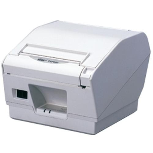Star Micronics TSP847IIU-24 406 x 203 DPI Wired Direct thermal POS printer