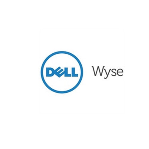 Dell Wyse 920321-03L notebook spare part Battery