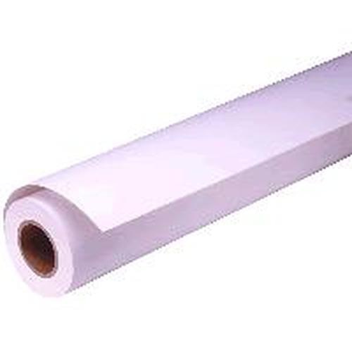 Epson Presentation Matte Paper Roll, 24 x 25 m, 172g/m