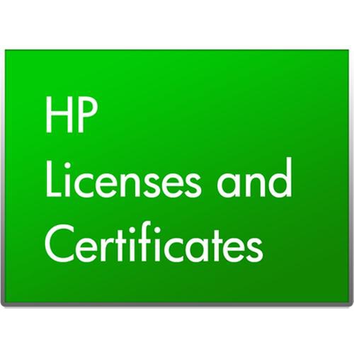 HP LANDesk TUM 1-year Service 5K-9999 E LTU 1 year(s)