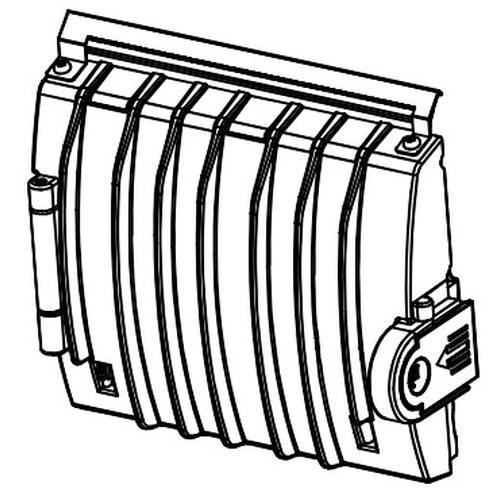 Datamax O'Neil OPT78-2617-01 printer/scanner spare part