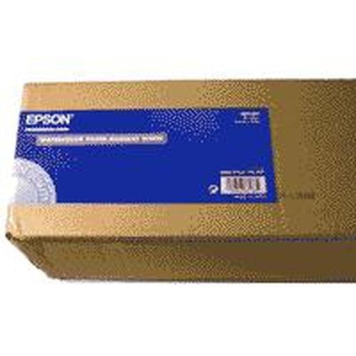 Epson Water Color Paper - Radiant White Roll, 44 x 18 m, 190g/m
