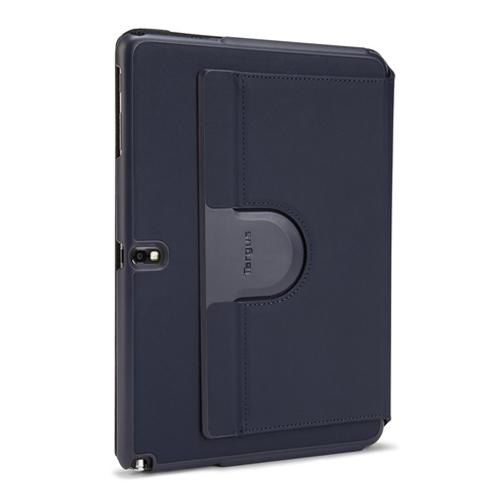 Targus Versavu 25.6 cm (10.1) Folio Blue