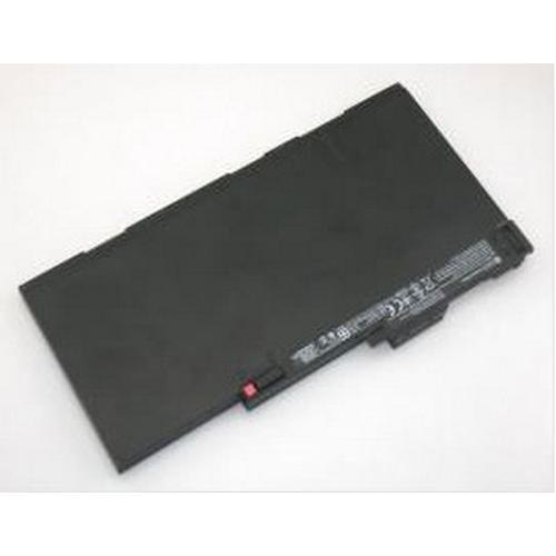 HP 11.1V Li-Pol Battery