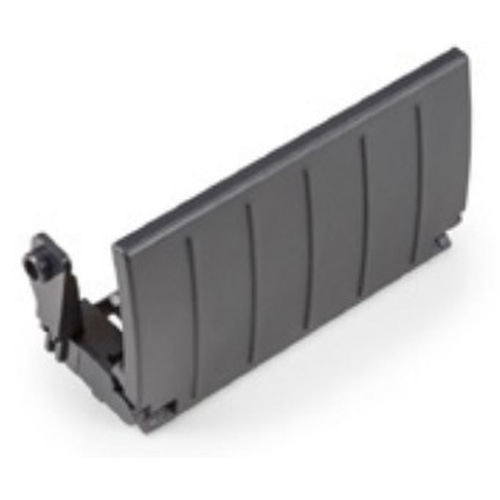Intermec 213-013-001 printer/scanner spare part