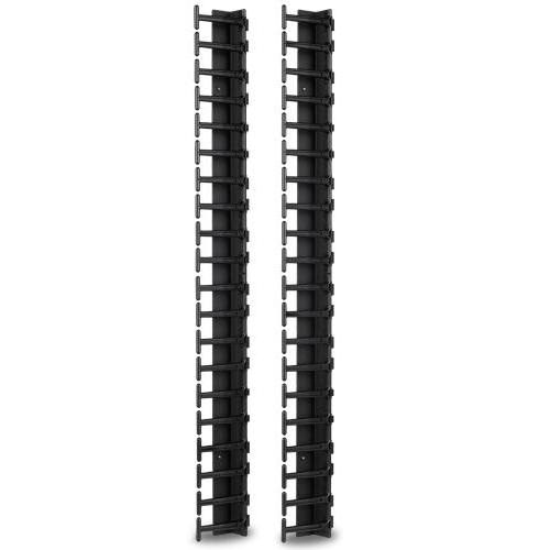 APC AR7721 rack accessory