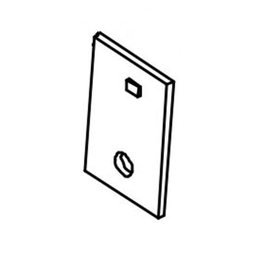 Datamax O'Neil DPR51-2416-00 printer/scanner spare part Sensor