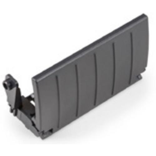 Intermec 705-639S-001 printer/scanner spare part