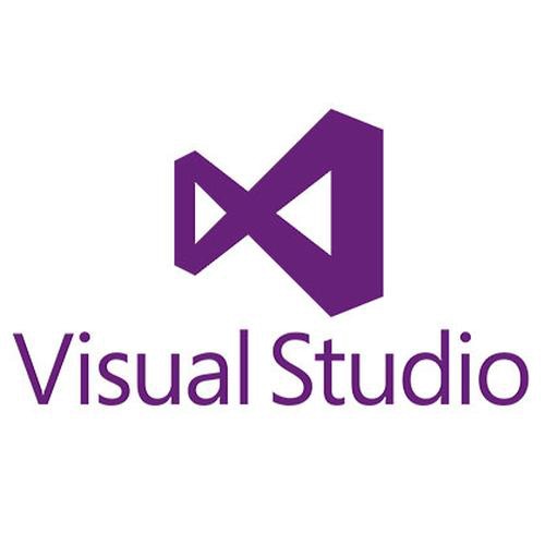 Microsoft Visual Studio Deployment Standard 2013 Academic