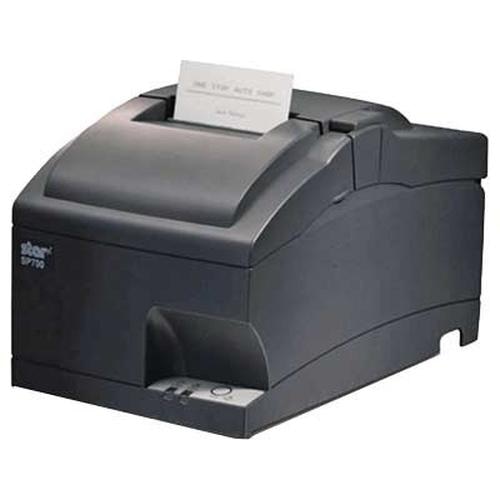 Star Micronics SP700 Dot matrix POS printer