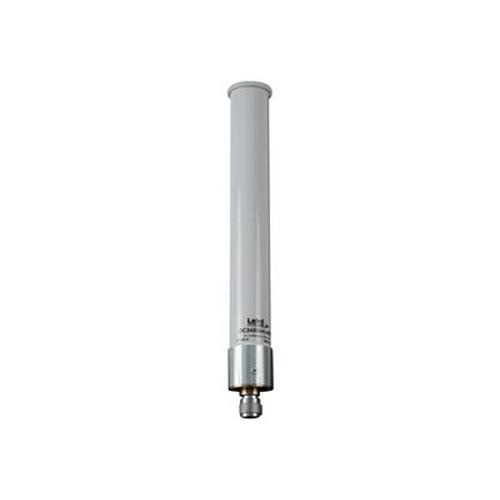 Aruba, a Hewlett Packard Enterprise company ANT-2X2-2005 network antenna N-type 5 dBi