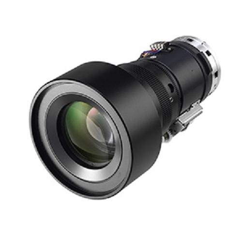 Benq 5J.JAM37.041 projection lens BenQ PX9600 / PW9500