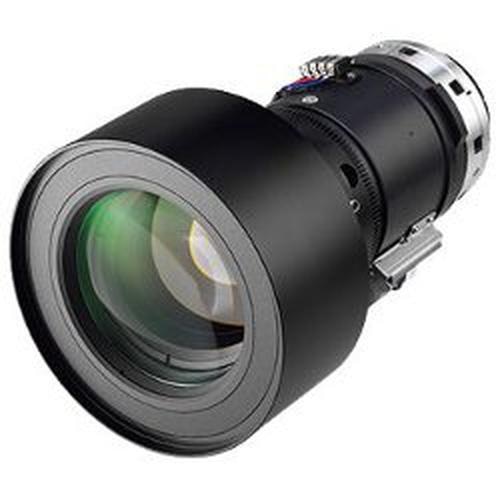 Benq 5J.JAM37.051 projection lens BenQ PX9600 / PW9500