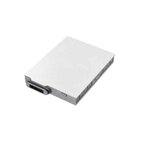 Panasonic FZ-VZSU94W tablet spare part Battery