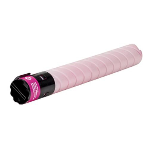 Katun 39543 toner cartridge 1 pc(s) Magenta