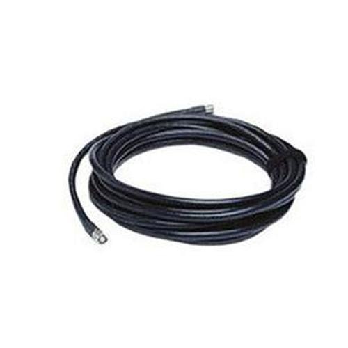 Cisco AIR-CAB005LL-R-N= coaxial cable 1.5 m N 90d RP-TNC