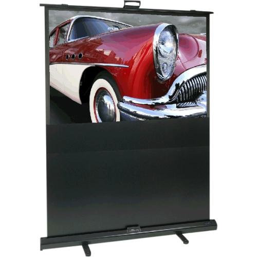 Sapphire AV SFL162WSF projection screen 2.03 m (80) 16:9