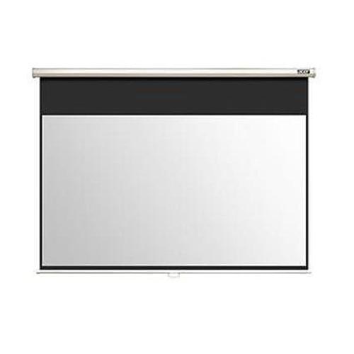 Acer M90-W01MG projection screen 2.29 m (90) 16:9