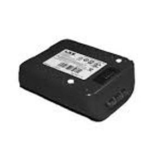Honeywell MX8382BATTERY handheld mobile computer spare part Battery
