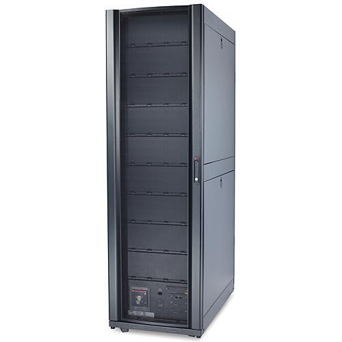 APC Symmetra PX160 Battery Frame UPS battery cabinet 42U