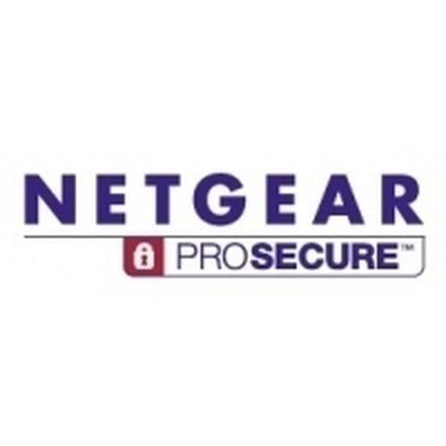 NETGEAR EMail Threat Management 1 year(s)