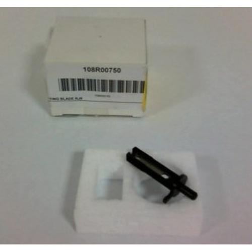 Xerox 108R00750 printer/scanner spare part Blade