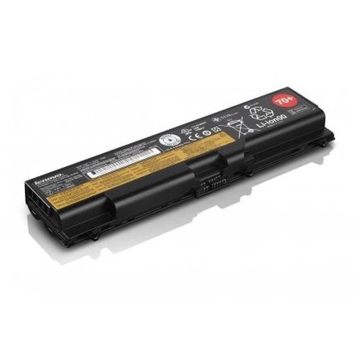 Lenovo 42T4795 notebook spare part Battery