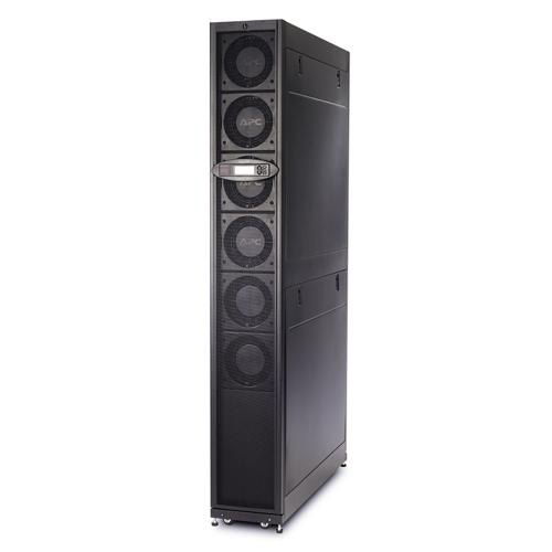 APC InRow RD, 300mm, Fluid Cooled, 220-240V, 50Hz Freestanding rack
