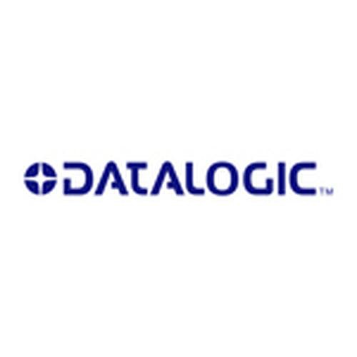 Datalogic CAB-448, 9-pin D connector, 2 m