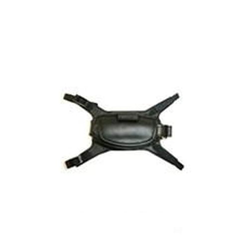 Panasonic FZ-VSTM12U strap Tablet Black