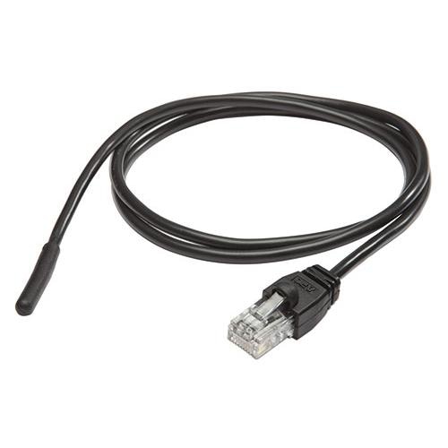 APC NBES0311 temperature/humidity sensor Indoor/outdoor Wired