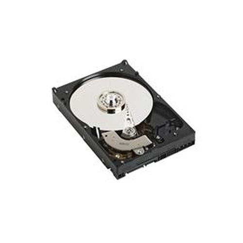 DELL 1TB SATA HD 3.5 1000 GB Serial ATA
