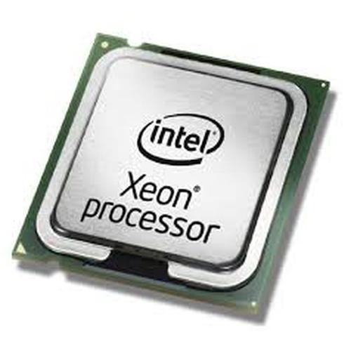 Hewlett Packard Enterprise Intel Xeon E7-4890 v2 processor 2.8 GHz 37.5 MB L3